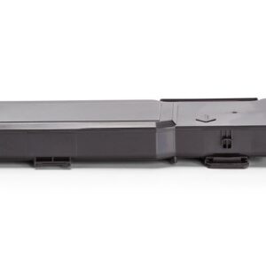 K-DEL-593BBBR