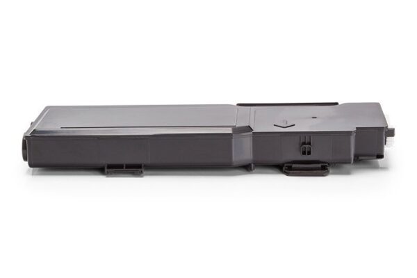 K-DEL-593BBBR