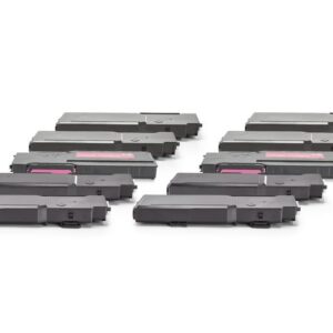 K-DEL-593BBBSS10