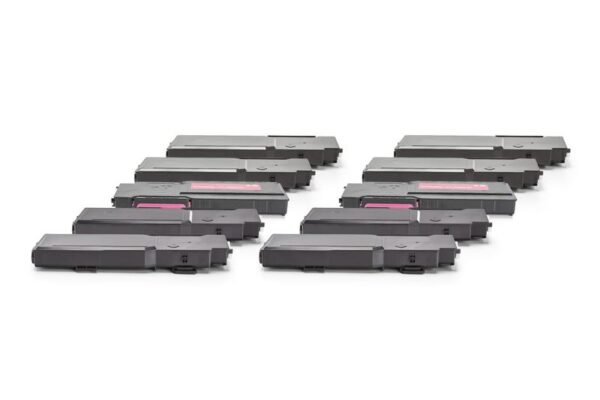 K-DEL-593BBBSS10