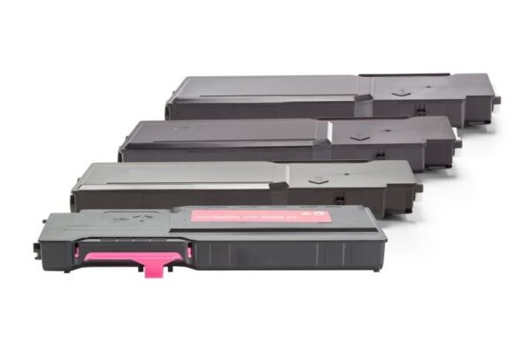 K-DEL-593BBBSS4