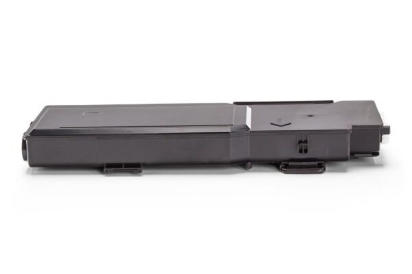 K-DEL-593BBBT