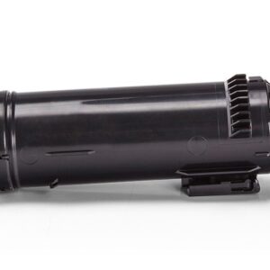 K-DEL-593BBSB