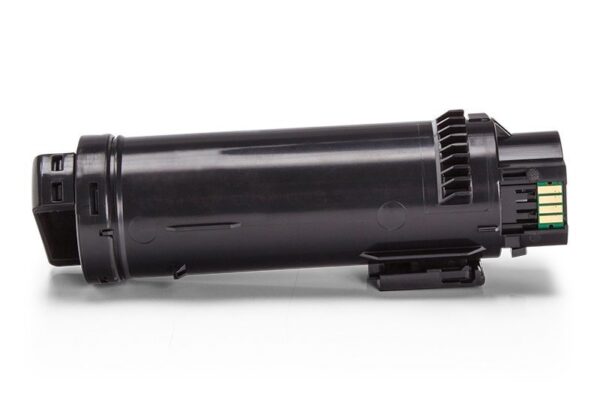 K-DEL-593BBSB