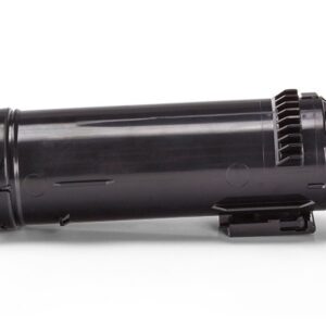 K-DEL-593BBSD