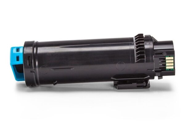K-DEL-593BBSD