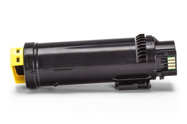 K-DEL-593BBSE