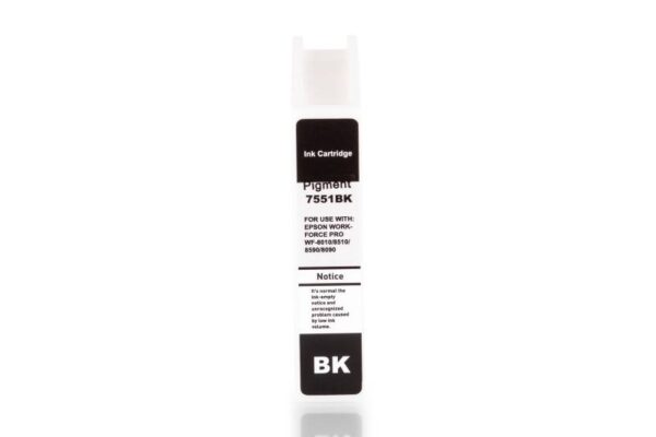 K-EPS-755140