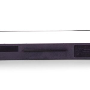 K-EPS-C13S015019