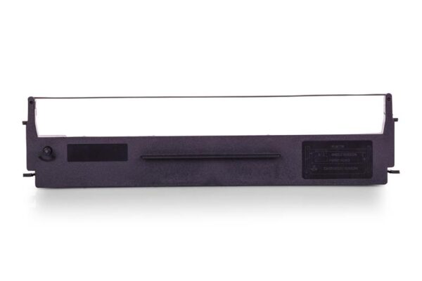 K-EPS-C13S015019