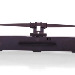 K-EPS-C13S015329-2