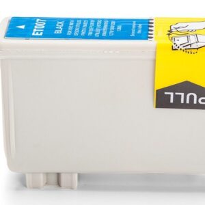 K-EPS-C13T00740110