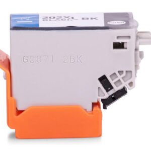 K-EPS-C13T02G14010XL