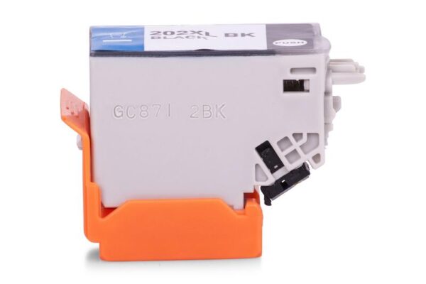 K-EPS-C13T02G14010XL