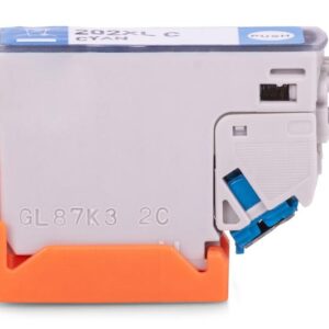 K-EPS-C13T02H24010XL