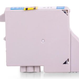 K-EPS-C13T03414010