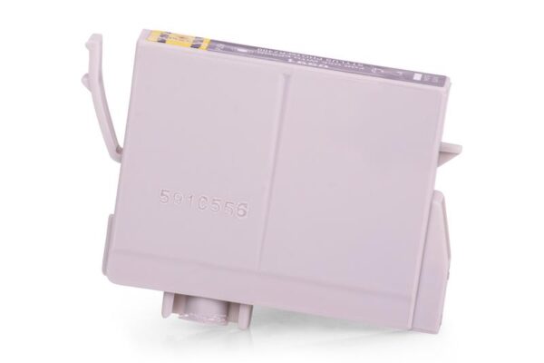 K-EPS-C13T05914010