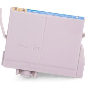 K-EPS-C13T05924010