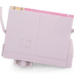 K-EPS-C13T05934010