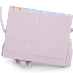 K-EPS-C13T05954010