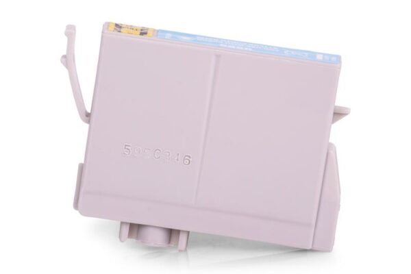 K-EPS-C13T05954010