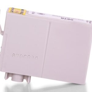 K-EPS-C13T08704010