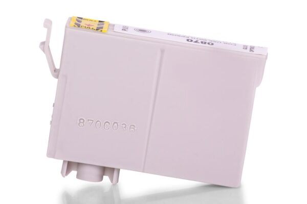 K-EPS-C13T08704010