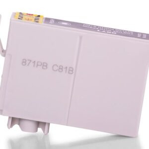 K-EPS-C13T08714010