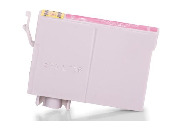 K-EPS-C13T08734010