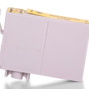 K-EPS-C13T08744010