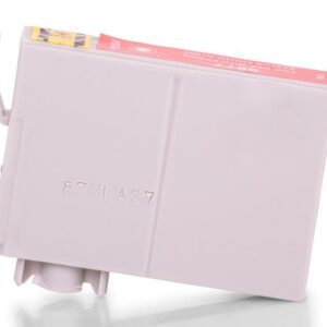 K-EPS-C13T08774010
