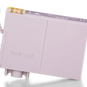 K-EPS-C13T08784010