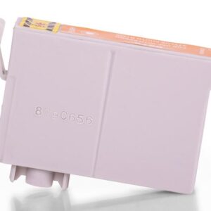 K-EPS-C13T08794010