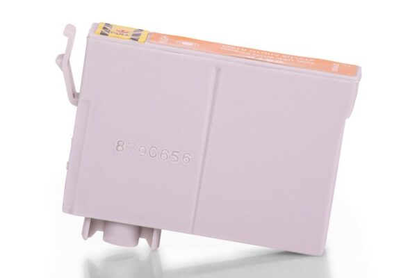 K-EPS-C13T08794010
