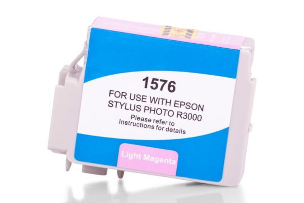 K-EPS-C13T15764010