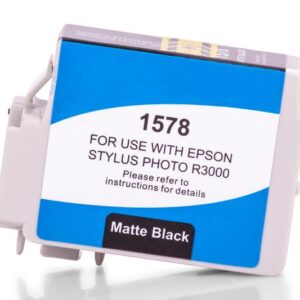 K-EPS-C13T15784010