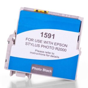 K-EPS-C13T15914010