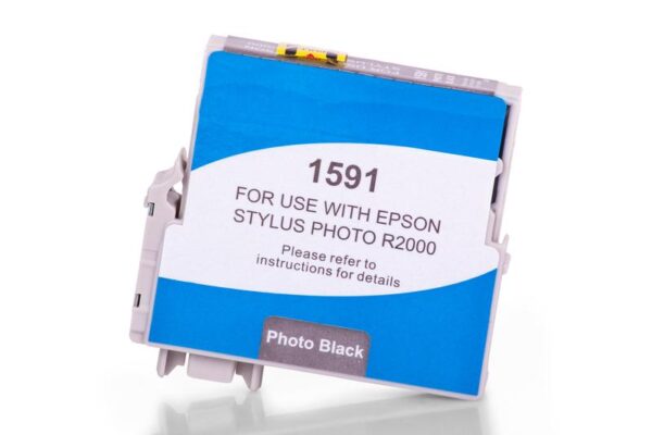K-EPS-C13T15914010