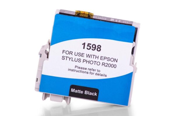 K-EPS-C13T15984010