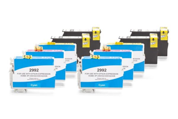 K-EPS-C13T2990SS10