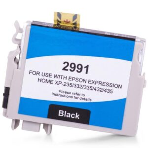 K-EPS-C13T29914010