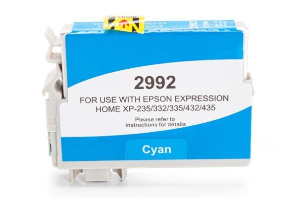 K-EPS-C13T29924010
