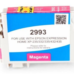 K-EPS-C13T29934010