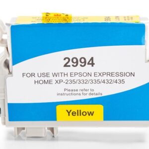 K-EPS-C13T29944010