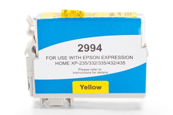 K-EPS-C13T29944010