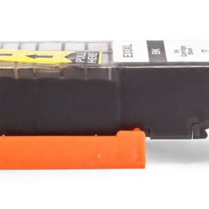 K-EPS-C13T33514010