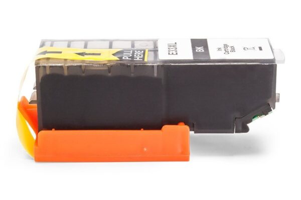 K-EPS-C13T33514010