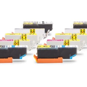 K-EPS-C13T335740SS10
