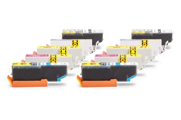 K-EPS-C13T335740SS10