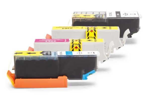 K-EPS-C13T335740SS4